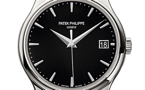 patek philippe men's calatrava 5227g-010|Patek Philippe Calatrava watch price.